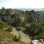 Hameau Des Cannisses 3* Gruissan