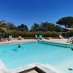 Hameau Des Cannisses 3*