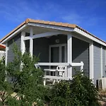 Hameau Des Cannisses 3* Gruissan