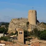 Hameau Des Cannisses 3* Gruissan