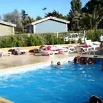 Hameau Des Cannisses Gruissan