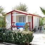 Hameau Des Cannisses Campsite 3*