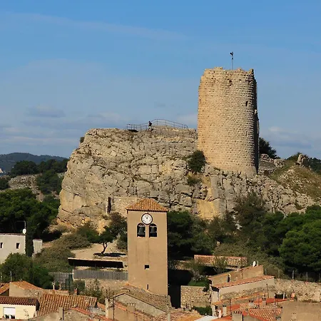 Hameau Des Cannisses Gruissan