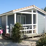 Hameau Des Cannisses