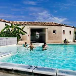 Hameau Des Cannisses