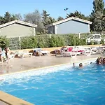 Hameau Des Cannisses Gruissan